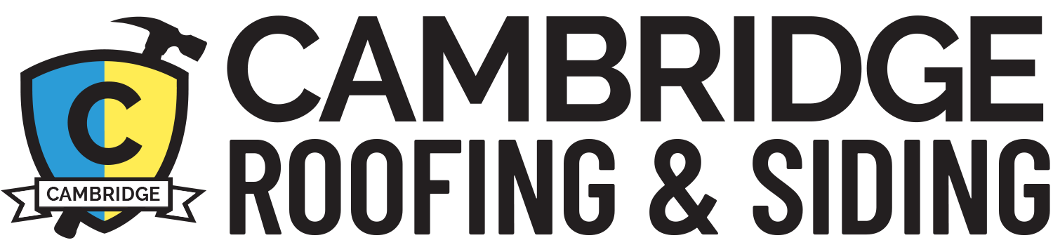 Roofing Contractors in Shamong NJ 08088 | Cambridge Exteriors