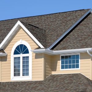 Choosing the right roofing materials for your home