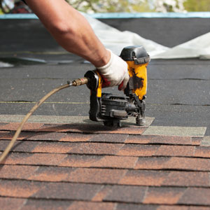 Top 10 Questions to Ask a Roofing Contractor