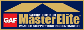 Cambridge Exteriors - South Jersey GAF Master Elite Roofing Contractor