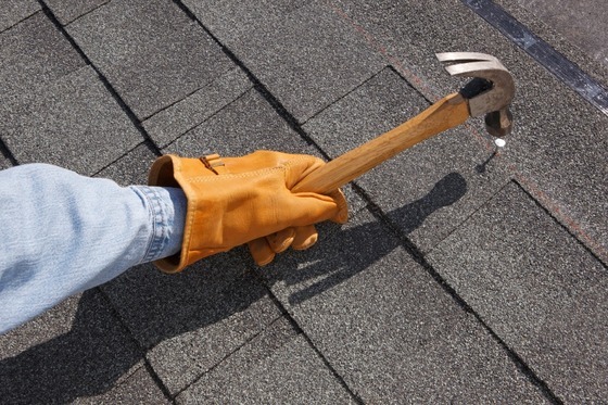 Cambridge Exteriors | Roof Repair in South Jersey