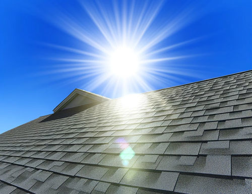 Cambridge Exteriors | Roof Replacement in South Jersey