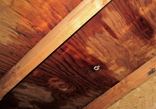 Cambridge Exteriors | Roof Replacement in South Jersey